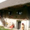 Izlet biblicne skupine 2012_042